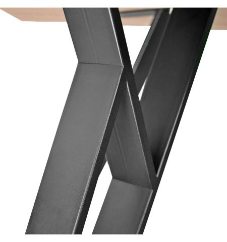 Masă TOKYO Sonoma 180×90