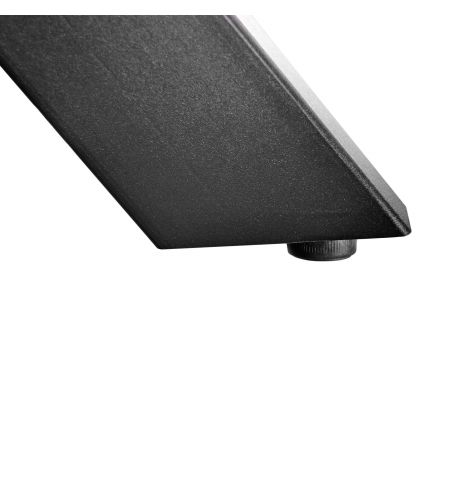 Masă VESTA Sonoma 150×80