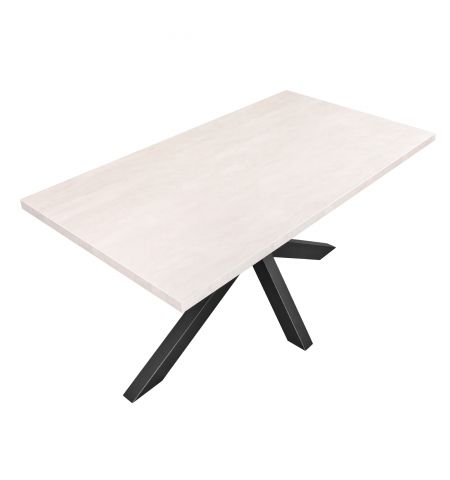 Masă VESTA Mătase 150×80