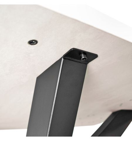 Masă VESTA Mătase 150×80