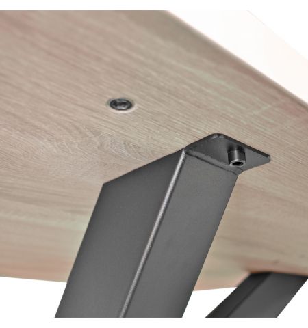 Masă VESTA Sonoma 150×80