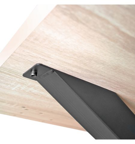 Masă VESTA Sonoma 150×80