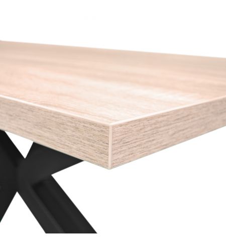 Masă VESTA Sonoma 150×80