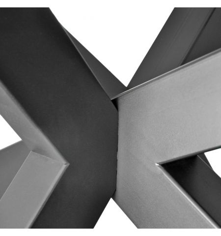 Masă VESTA Mătase 150×80