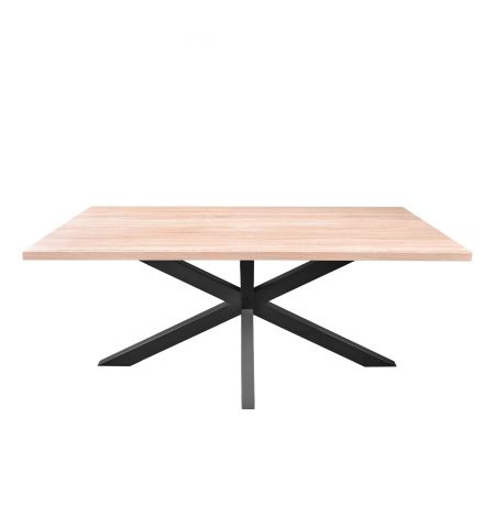 Masă VESTA Sonoma 180×90