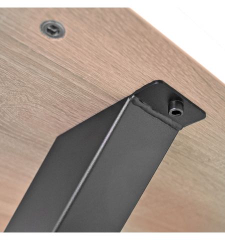 Masă VESTA Sonoma 180×90