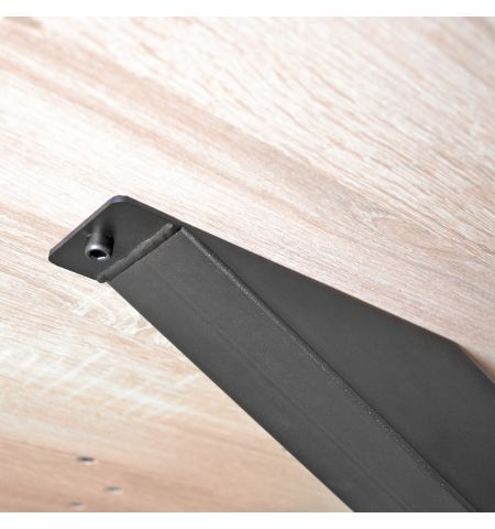 Masă VESTA Sonoma 180×90