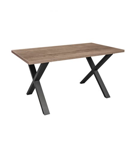 Masă Onix Colonial 150×80