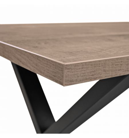 Masă Onix Colonial 150×80