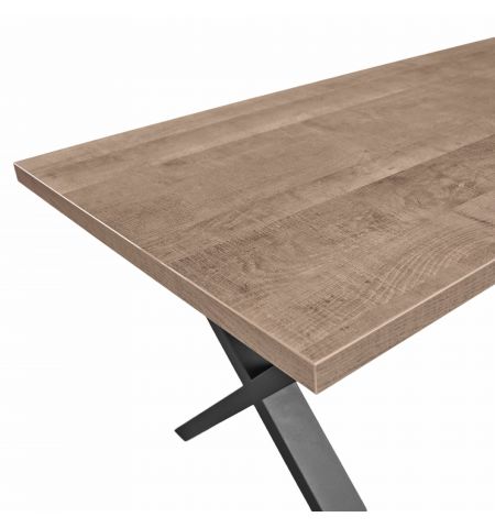 Masă Onix Colonial 150×80