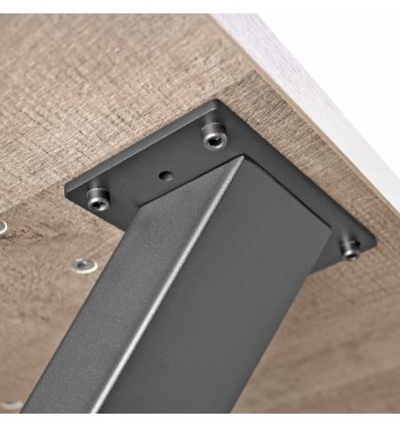 Masă Onix Colonial 150×80