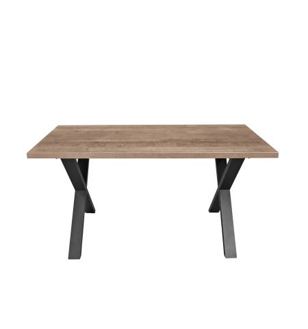 Masă Onix Colonial 150×80