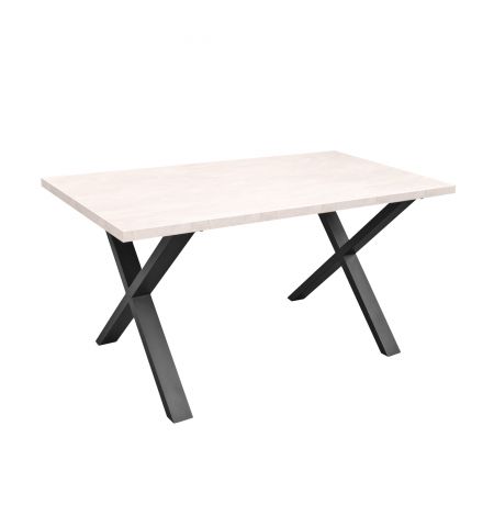 Masă Onix Mătase 150×80