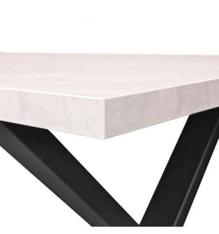 Masă Onix Mătase 150×80