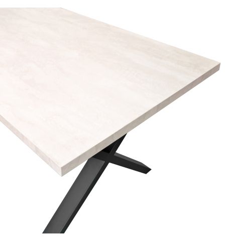 Masă Onix Mătase 150×80