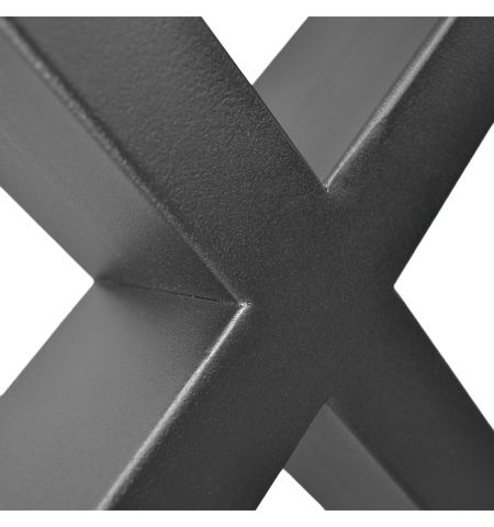 Masă Onix Mătase 150×80