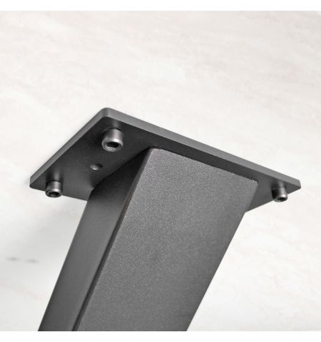 Masă Onix Mătase 150×80