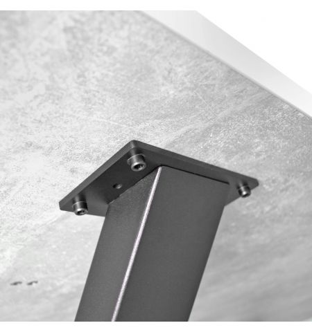 Masă Onix Beton 180×90