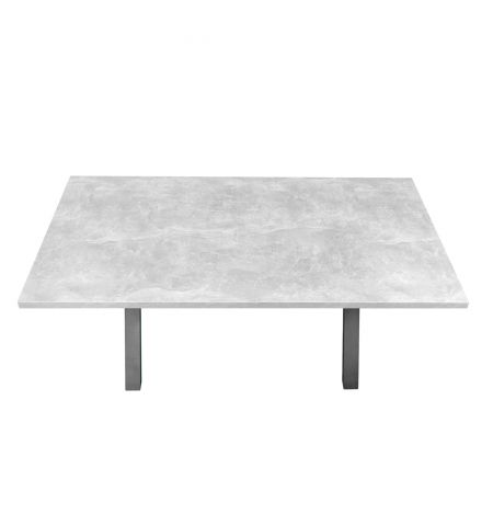 Masă Onix Beton 180×90