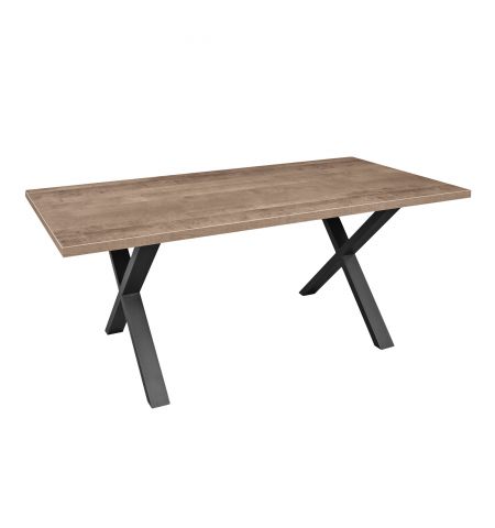 Masă Onix Colonial 180×90