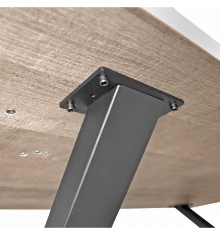 Masă Onix Colonial 180×90