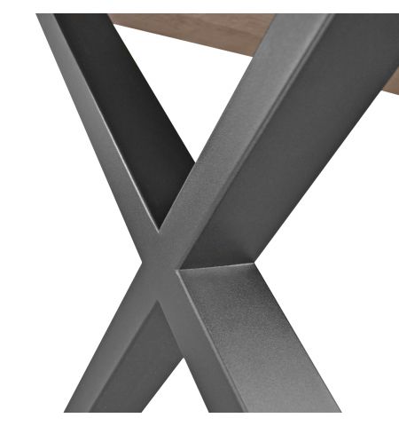 Masă Onix Colonial 180×90