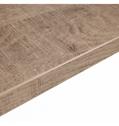 Masă Onix Colonial 180×90