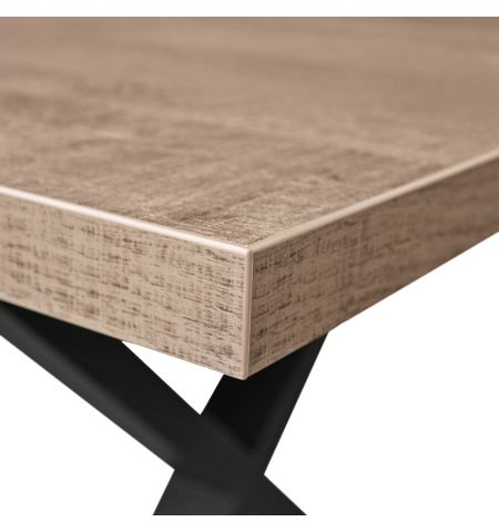 Masă Onix Colonial 180×90