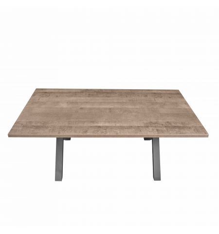 Masă Onix Colonial 180×90