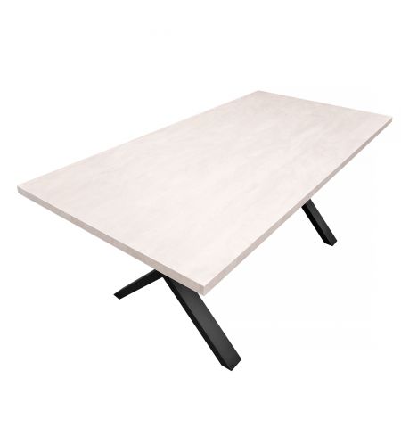 Masă Onix Mătase 180×90