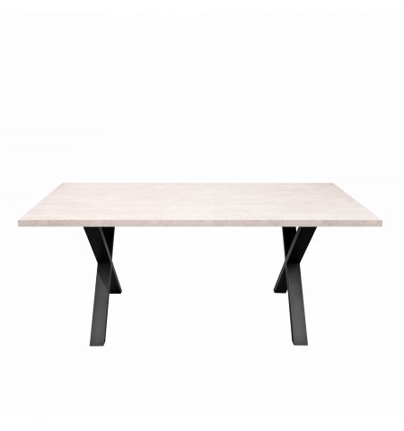 Masă Onix Mătase 180×90