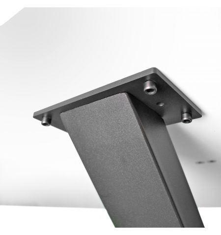 Masă Onix Mătase 180×90