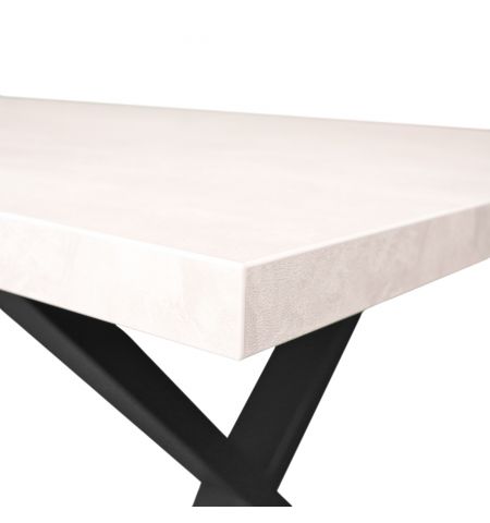 Masă Onix Mătase 180×90