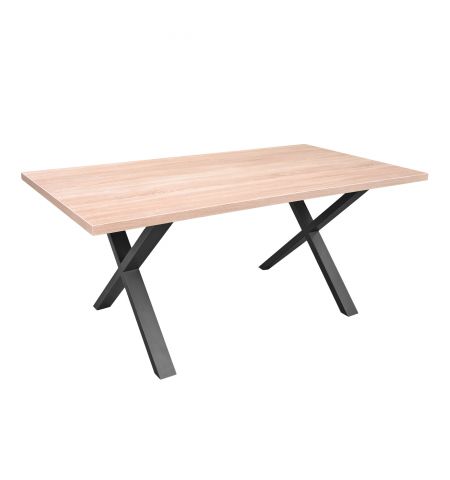 Masă Onix Sonoma 180×90