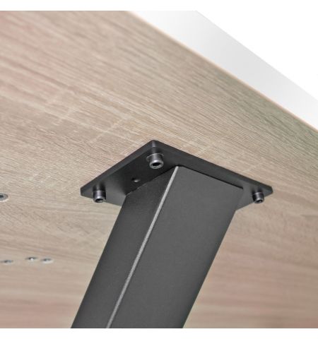 Masă Onix Sonoma 180×90