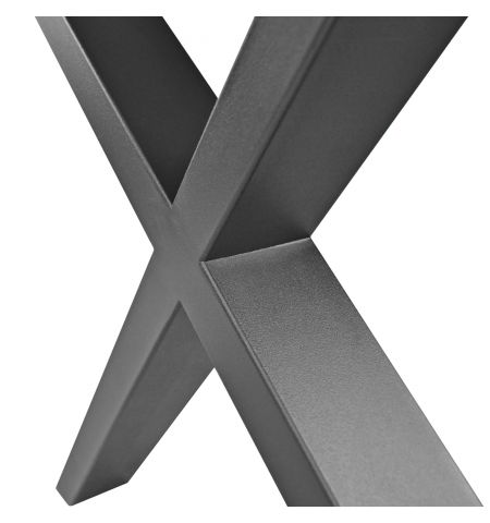 Masă Onix Sonoma 180×90