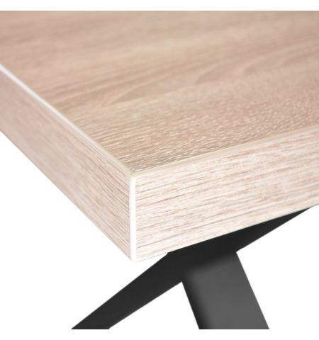 Masă Onix Sonoma 180×90