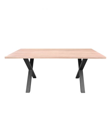 Masă Onix Sonoma 180×90