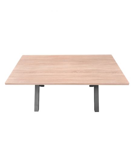 Masă Onix Sonoma 180×90