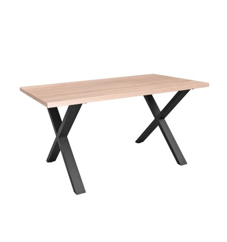 Masă Onix Sonoma 150×80