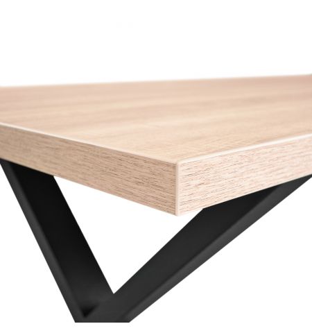 Masă Onix Sonoma 150×80