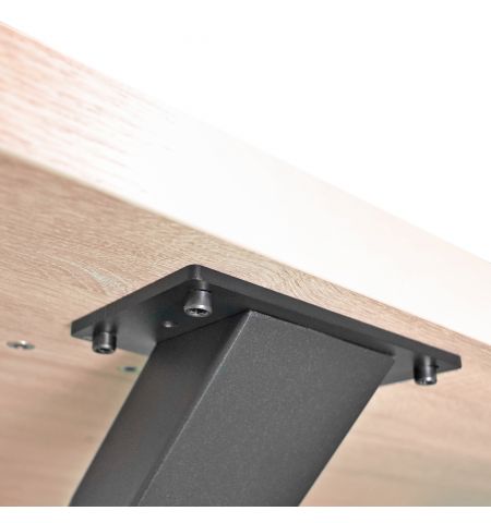 Masă Onix Sonoma 150×80