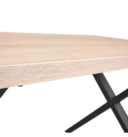 Masă Onix Sonoma 150×80