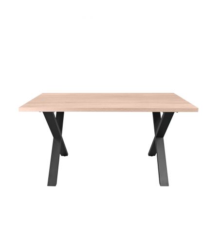 Masă Onix Sonoma 150×80