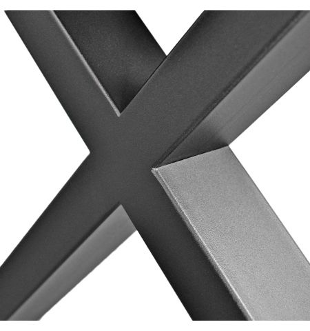 Masă Onix Sonoma 150×80