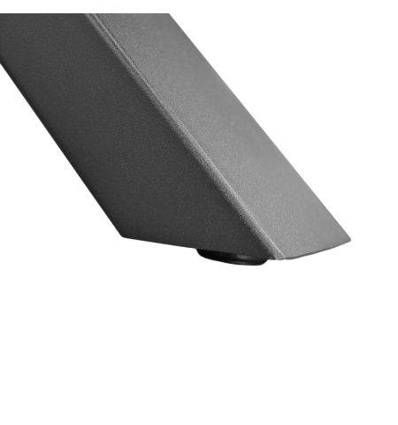 Masă Onix Sonoma 150×80