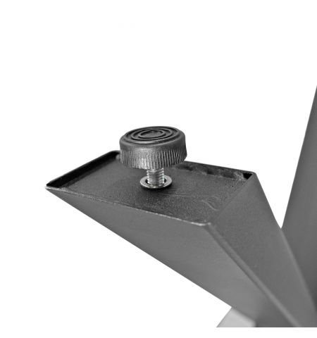 Masă Onix Marmură Neagră 150×80