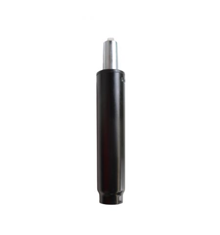 Piston Pneumatic 120mm Black