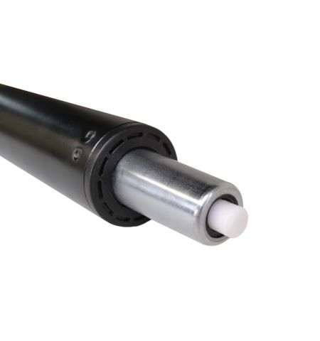 Piston Pneumatic 120mm Black
