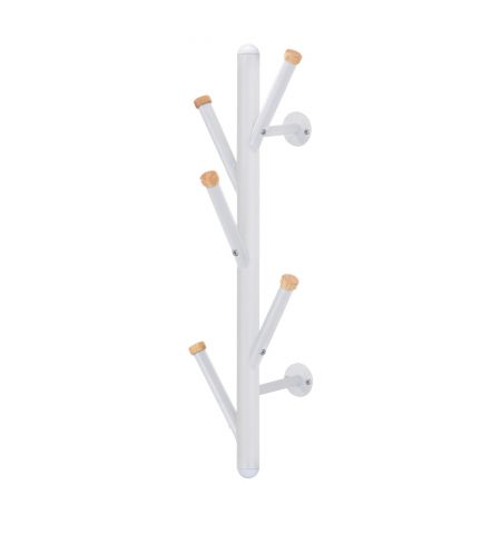 Cuier Perete Gc5205 White